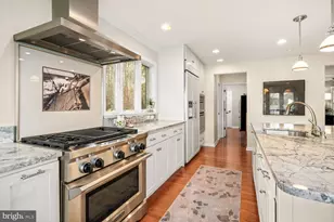 22707 Marshall Ln, Wittman, MD 21676 - Photo 17