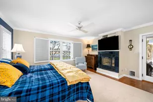 22707 Marshall Ln, Wittman, MD 21676 - Photo 25