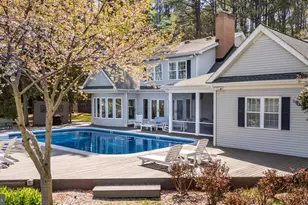 22707 Marshall Ln, Wittman, MD 21676 - Photo 41