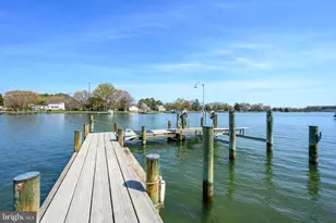 22707 Marshall Ln, Wittman, MD 21676 - Photo 39