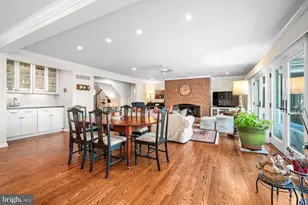 22707 Marshall Ln, Wittman, MD 21676 - Photo 19