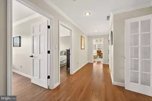 22707 Marshall Ln, Wittman, MD 21676 - Photo 35