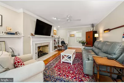 22707 Marshall Lane, Wittman, MD 21676 - Photo 25