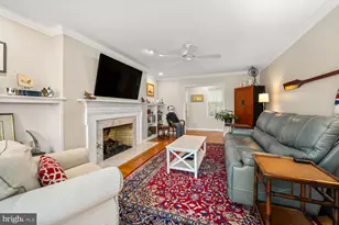 22707 Marshall Ln, Wittman, MD 21676 - Photo 25