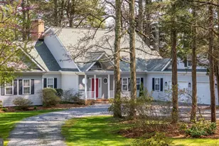 22707 Marshall Ln, Wittman, MD 21676 - Photo 9