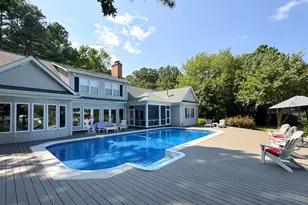 22707 Marshall Ln, Wittman, MD 21676 - Photo 5