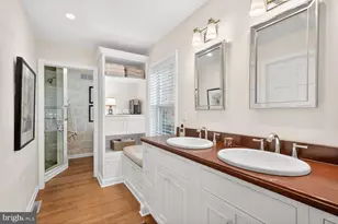 22707 Marshall Ln, Wittman, MD 21676 - Photo 27