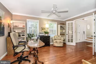 22707 Marshall Ln, Wittman, MD 21676 - Photo 23