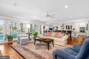 22707 Marshall Ln, Wittman, MD 21676 - Photo 13