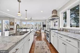 22707 Marshall Ln, Wittman, MD 21676 - Photo 15