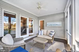 22707 Marshall Ln, Wittman, MD 21676 - Photo 23