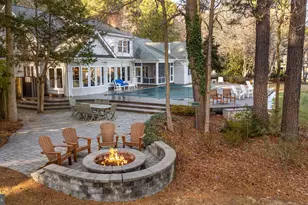 22707 Marshall Ln, Wittman, MD 21676 - Photo 43