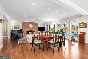 22707 Marshall Ln, Wittman, MD 21676 - Photo 13