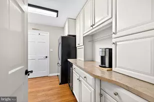 22707 Marshall Ln, Wittman, MD 21676 - Photo 41