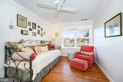 22707 Marshall Lane, Wittman, MD 21676 - Photo 39