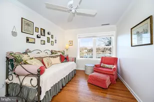 22707 Marshall Ln, Wittman, MD 21676 - Photo 39