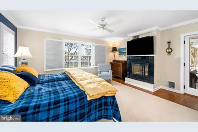 22707 Marshall Lane, Wittman, MD 21676 - Photo 29