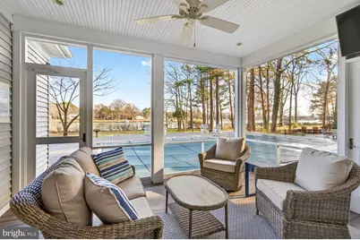 22707 Marshall Lane, Wittman, MD 21676 - Photo 11