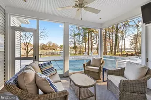 22707 Marshall Ln, Wittman, MD 21676 - Photo 11