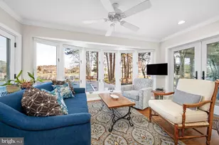 22707 Marshall Ln, Wittman, MD 21676 - Photo 19