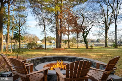 22707 Marshall Lane, Wittman, MD 21676 - Photo 5