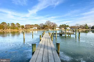 22707 Marshall Ln, Wittman, MD 21676 - Photo 3