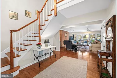 22707 Marshall Lane, Wittman, MD 21676 - Photo 13