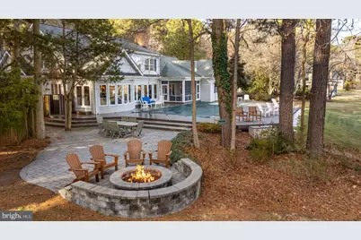 22707 Marshall Lane, Wittman, MD 21676 - Photo 43