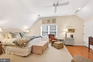 22707 Marshall Ln, Wittman, MD 21676 - Photo 33