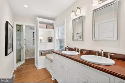 22707 Marshall Lane, Wittman, MD 21676 - Photo 31