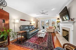 22707 Marshall Ln, Wittman, MD 21676 - Photo 21