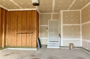 8014 Easton Village Dr, Easton, MD 21601 - Photo 15