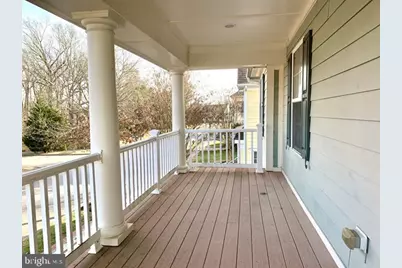 8014 Easton Village Drive, Easton, MD 21601 - Photo 27