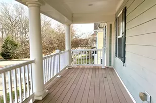 8014 Easton Village Dr, Easton, MD 21601 - Photo 27