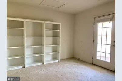 8014 Easton Village Drive, Easton, MD 21601 - Photo 25