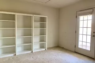 8014 Easton Village Dr, Easton, MD 21601 - Photo 25