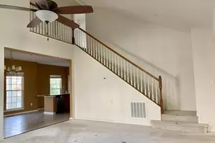 8014 Easton Village Dr, Easton, MD 21601 - Photo 11