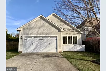 8014 Easton Village Drive, Easton, MD 21601 - Photo 3