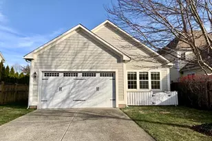 8014 Easton Village Dr, Easton, MD 21601 - Photo 3