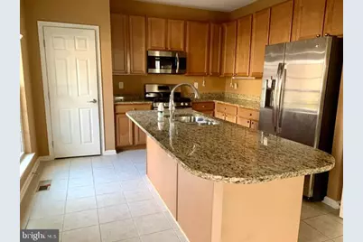 8014 Easton Village Drive, Easton, MD 21601 - Photo 5