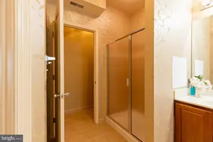 209 Tubman Dr, Easton, MD 21601 - Photo 49