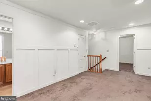 209 Tubman Dr, Easton, MD 21601 - Photo 43