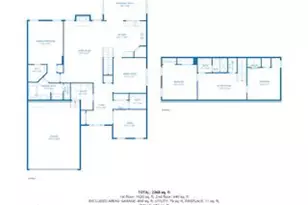 209 Tubman Dr, Easton, MD 21601 - Photo 63