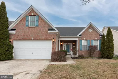 209 Tubman Drive, Easton, MD 21601 - Photo 1