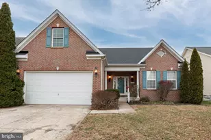 209 Tubman Dr, Easton, MD 21601 - Photo 1