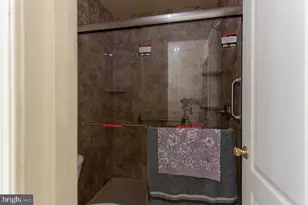 209 Tubman Dr, Easton, MD 21601 - Photo 45