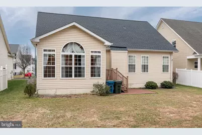 209 Tubman Drive, Easton, MD 21601 - Photo 13