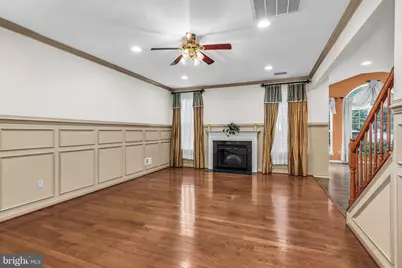 209 Tubman Drive, Easton, MD 21601 - Photo 27