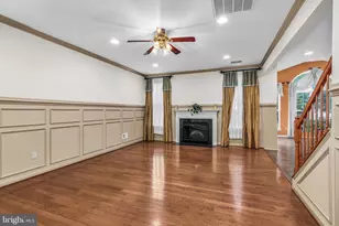 209 Tubman Dr, Easton, MD 21601 - Photo 27