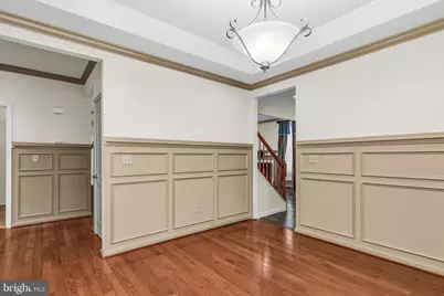 209 Tubman Drive, Easton, MD 21601 - Photo 21